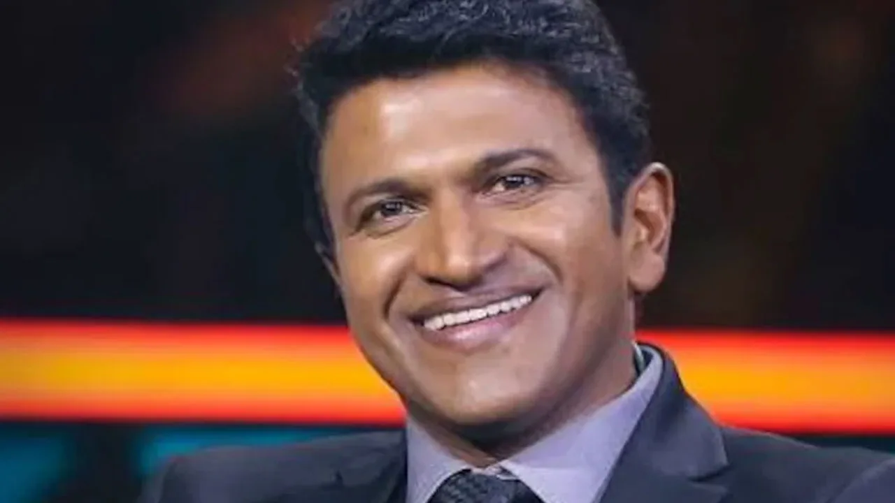 పునీత్ రాజ్కుమార్ ఆఖరి క్షణాలు: వైద్యుడు వెల్లడించిన కీలక విషయాలు