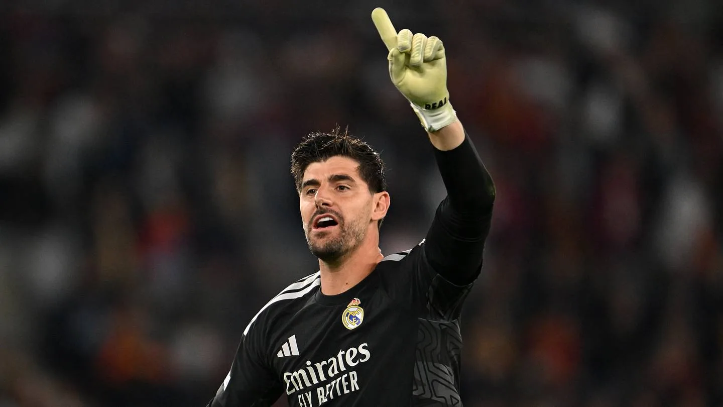 Real Madrid vs Upcoming Fixtures Feature Crucial LaLiga and Champions League Clashes