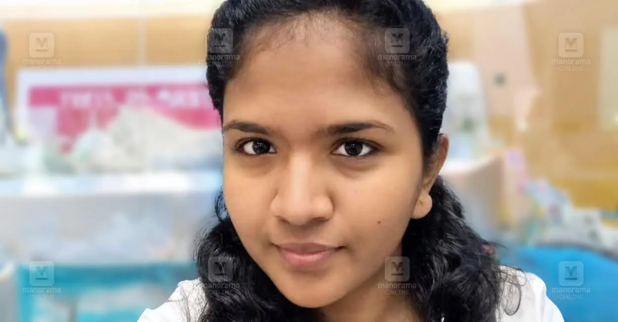 സൗദി അറേബ്യയിലേക്ക് മടങ്ങിയ മലയാളി നഴ്സ് ജിദ്ദയിൽ പൊലീസ് കസ്റ്റഡിയിൽ