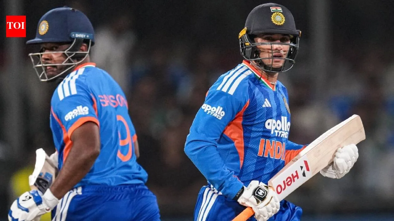 Cheteshwar Pujara Analyzes Sanju Samson Performance in T20 Match
