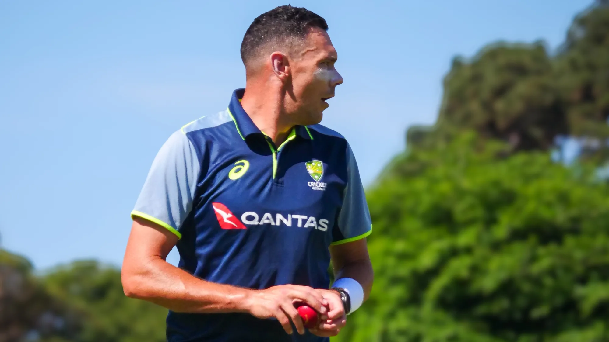 Another Test Selection Debate Sparks Discussion Over Scott Boland