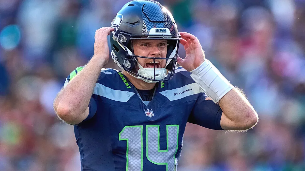 Seahawks vs Broncos Week 6 Thursday Night Football Preview