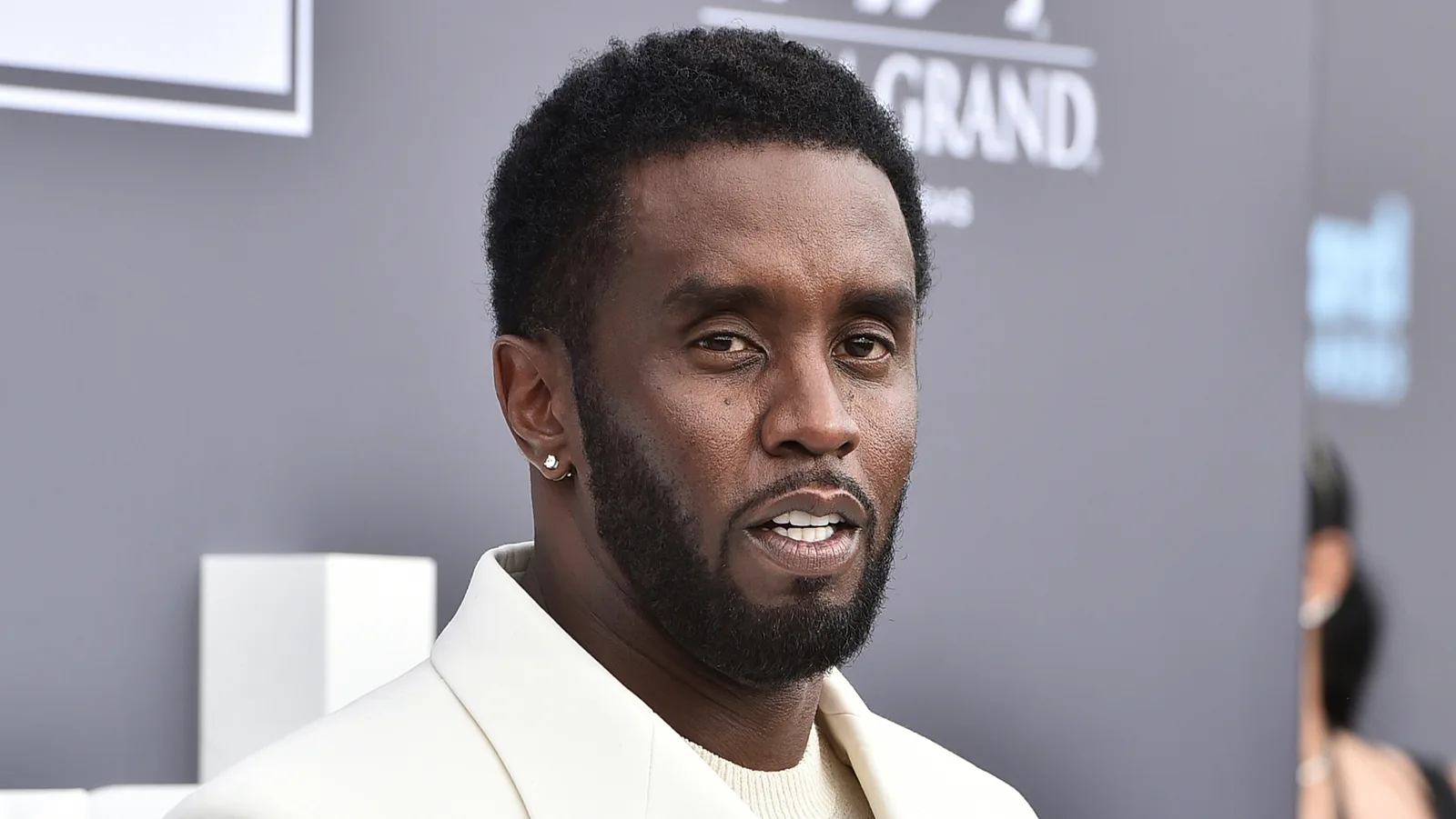 Sean Combs FCI Allenwood Transfer Follows Prison Dispute and Reports