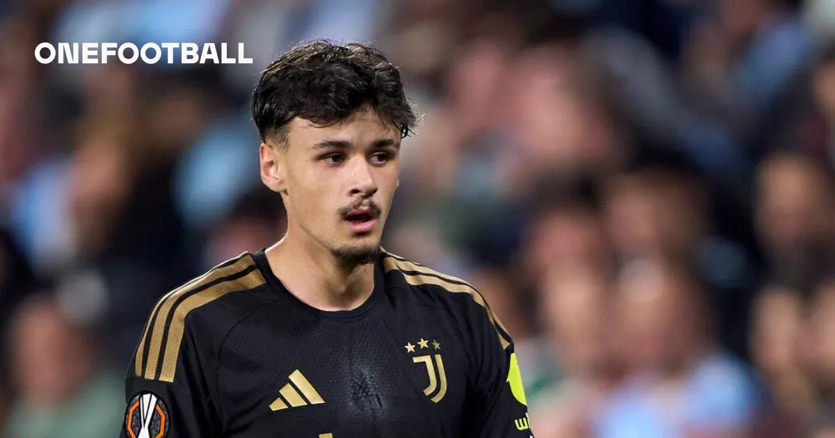 Juventus and Lazio Prepare for Clash in Serie A Seventh Round