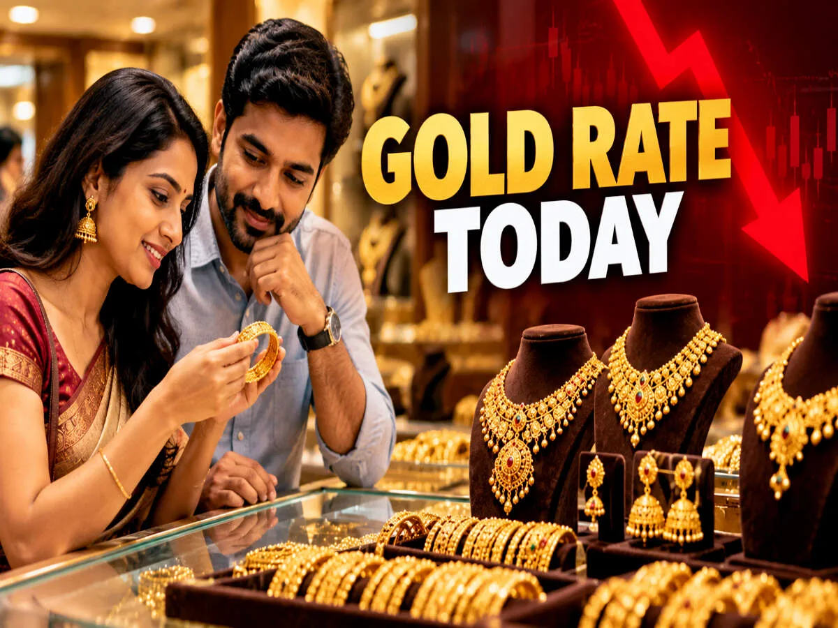 Understanding the Silver Rate Today and Precious Metal Market Trends