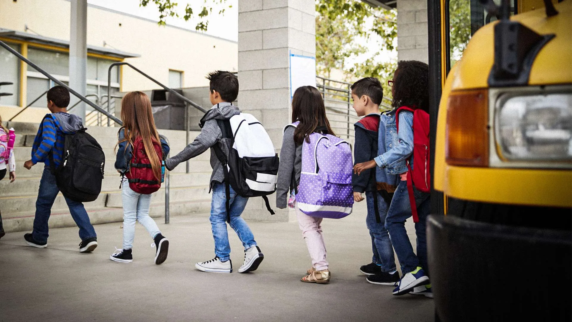 Student Loans 2026 Midterm Elections And Education Ballot Measures