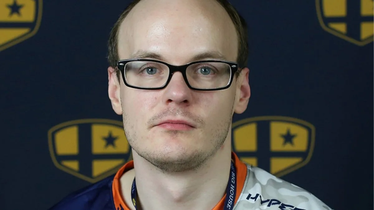 Super Smash Bros. Competitor Mew2King Banned Following Bug Bite Posts