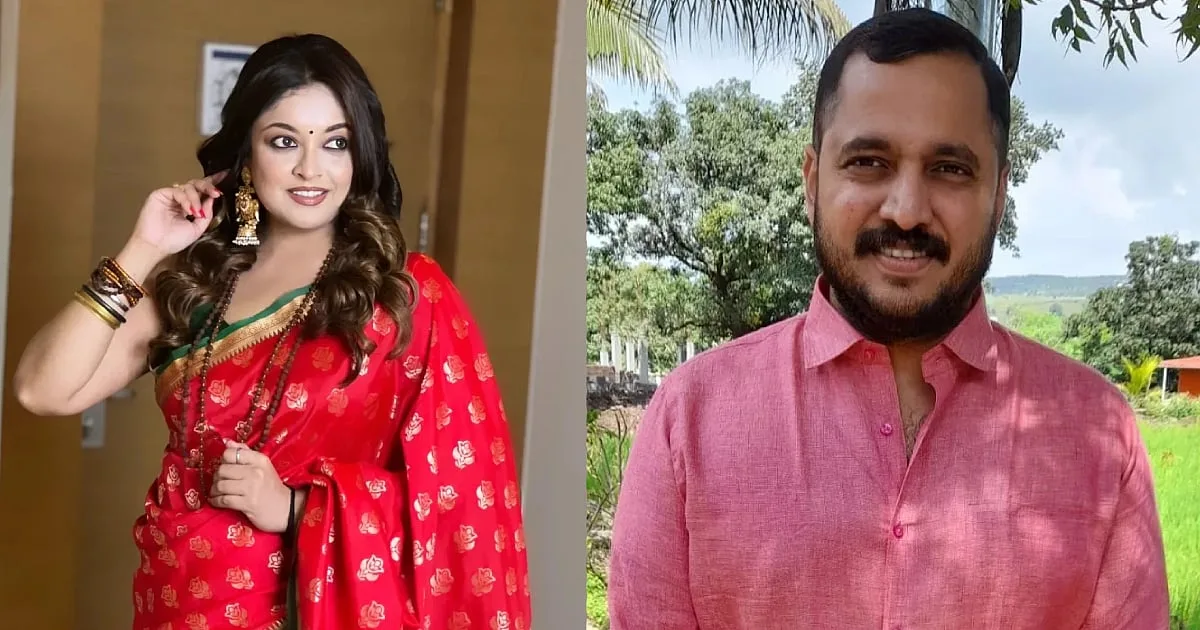 ತನುಶ್ರೀ ದತ್ತಾ ಮತ್ತು ನಾನಾ ಪಾಟೇಕರ್ ವಿವಾದದ ಹಿನ್ನೆಲೆ ಹಾಗೂ ಇತ್ತೀಚಿನ ಬೆಳವಣಿಗೆಗಳು