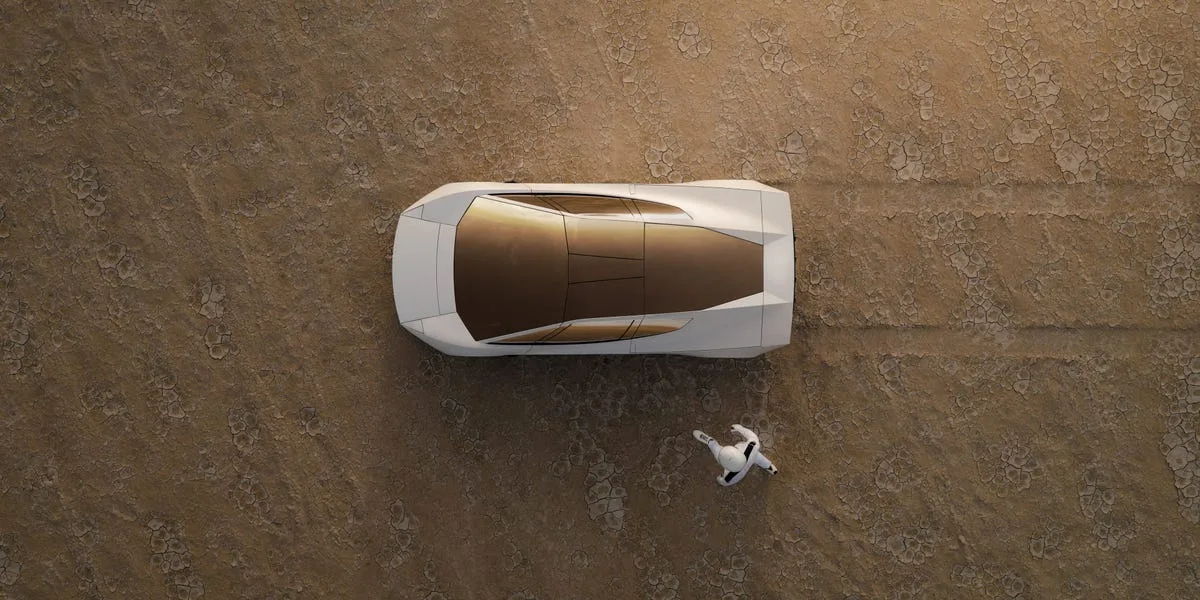 Examining Tesla Flying Car Price and New Roadster Updates