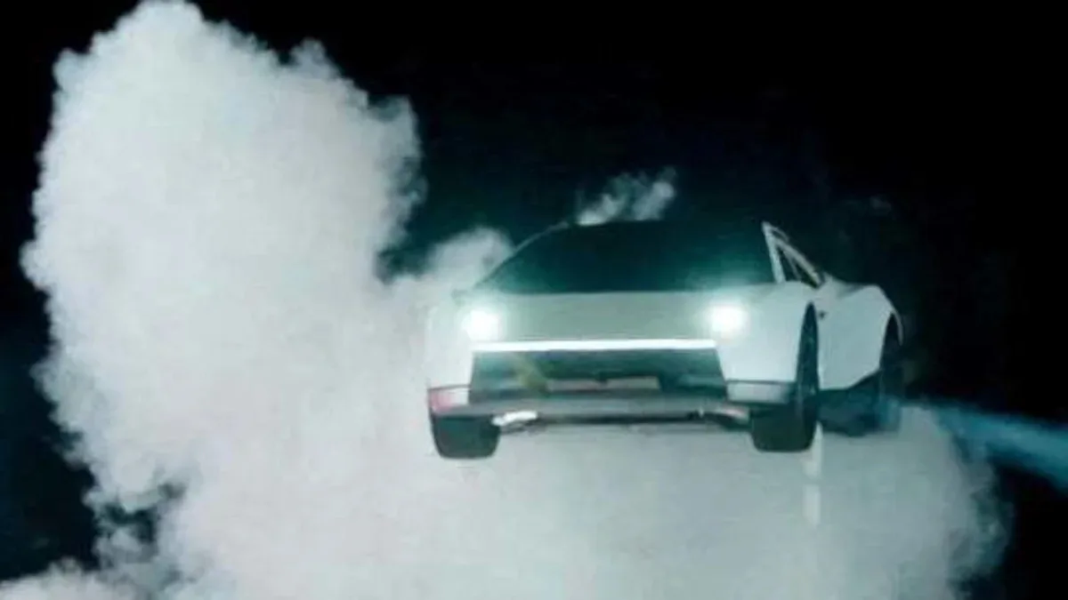 Understanding the Tesla Roadster Price and New Flying Car Details
