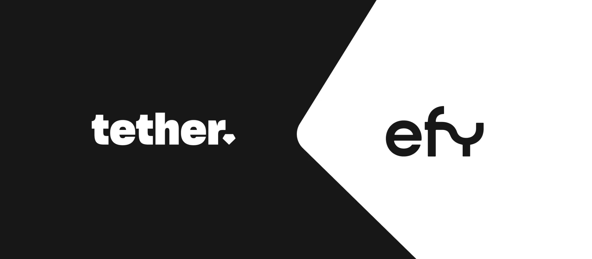 Tether backs EFY Finance to grow stablecoin use in Latin America