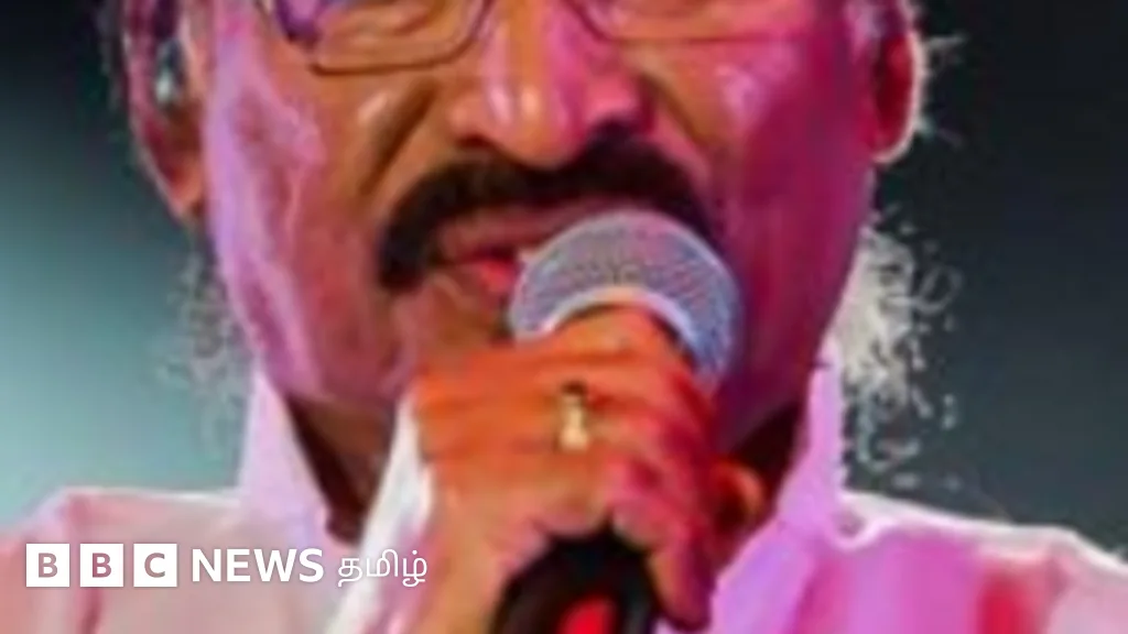 தமிழ் திரையுலகின் பிரபல இசையமைப்பாளர் தேவா காலமானார்