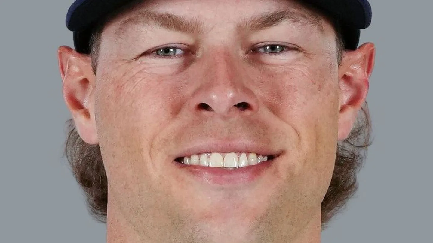 Trevor Megill Secures Postseason Save as Brewers Defeat Dodgers