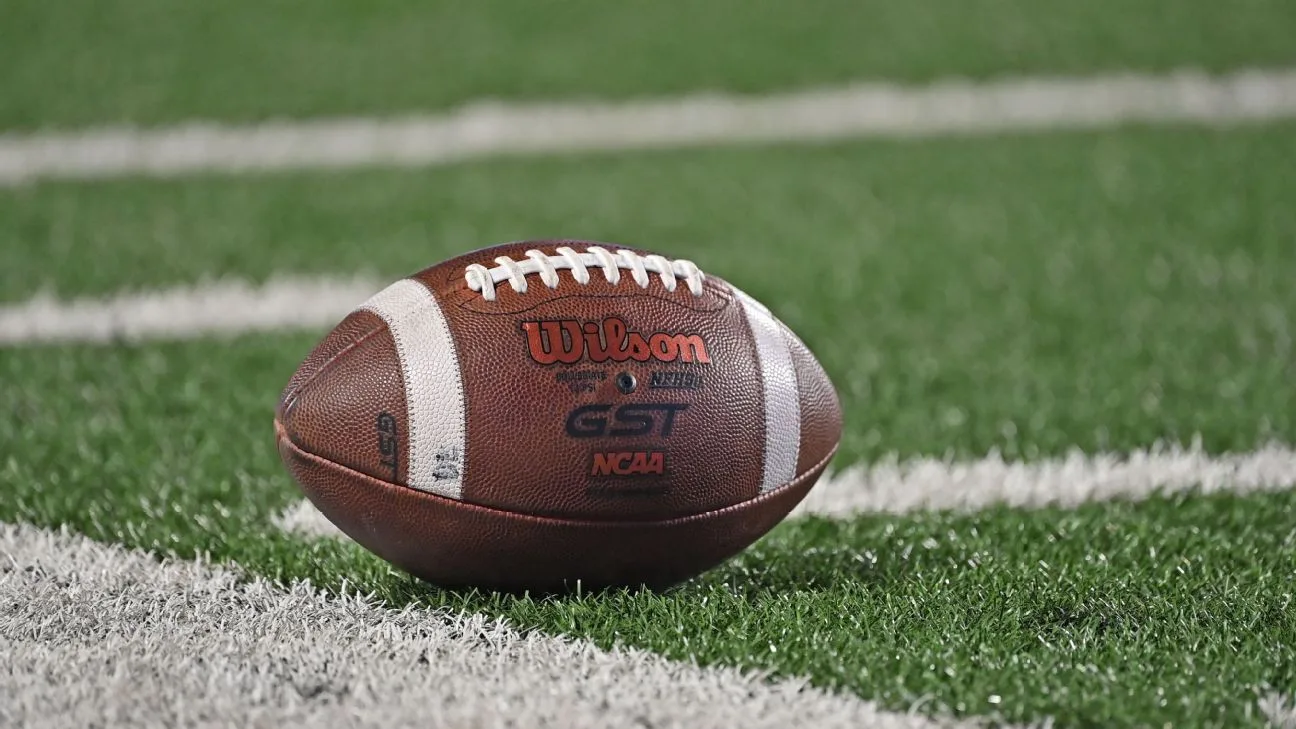 Southern Nazarene Safety Tyler Ulrich Passes Away After In-Game Injury