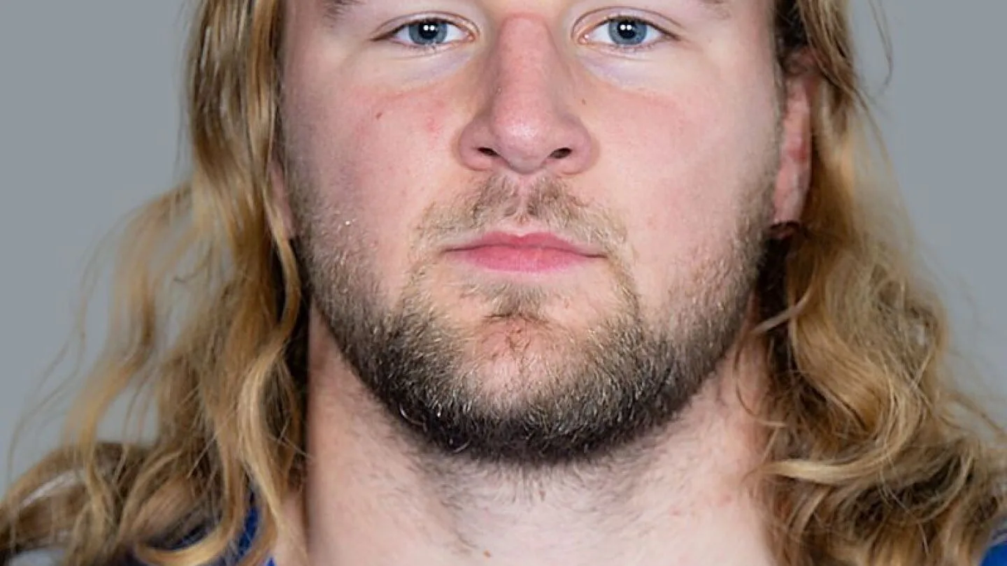 Colts Scratch Tight End Tyler Warren Due to Groin Injury for Week 6