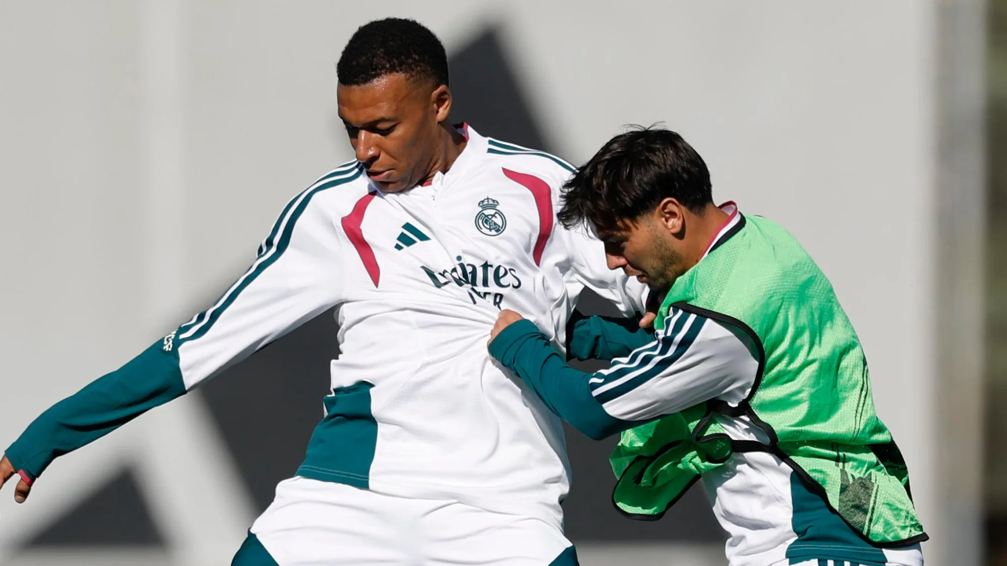 UCL Matches and Predicted Line-ups Released for Matchday 2 Action