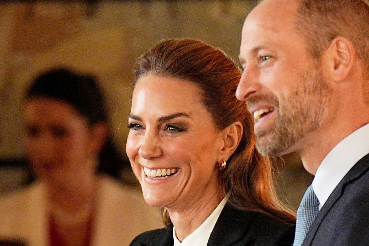 uk royal family approval ratings: Princess Anne tops William and Kate