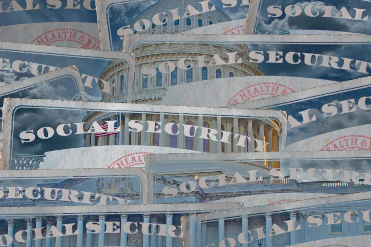 Understanding the 2027 Social Security Adjustments and VA Disability Rates Increase 2027 Context