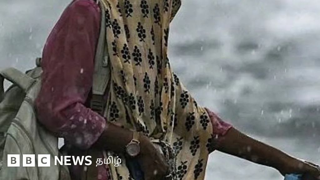 சென்னையில் வெள்ள அபாயம்: தொடரும் அதி கனமழை எச்சரிக்கை நிலவரம்