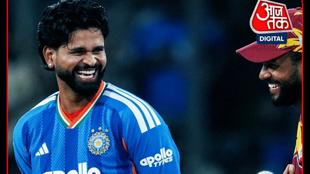 west indies cricket team vs india national cricket team timeline: series overview and results