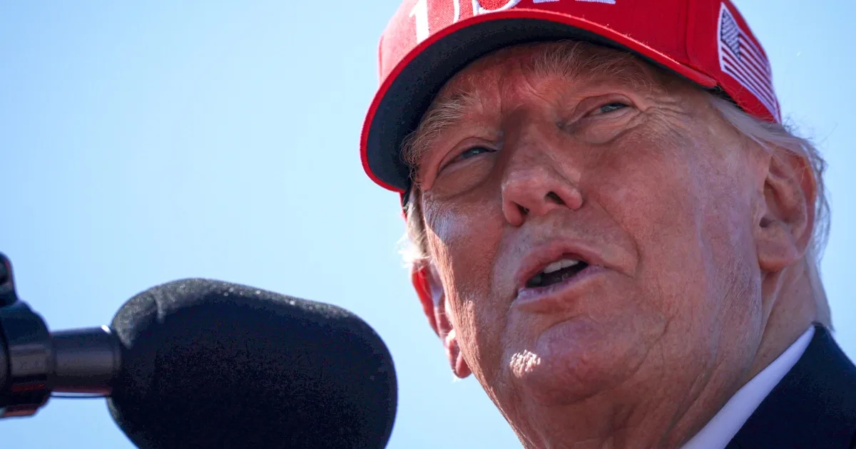 What is the latest news on Trump invoking executive privilege over Kennedy Center records
