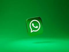 WhatsApp Android Chat Bar Redesign Spotted in Latest Beta Release