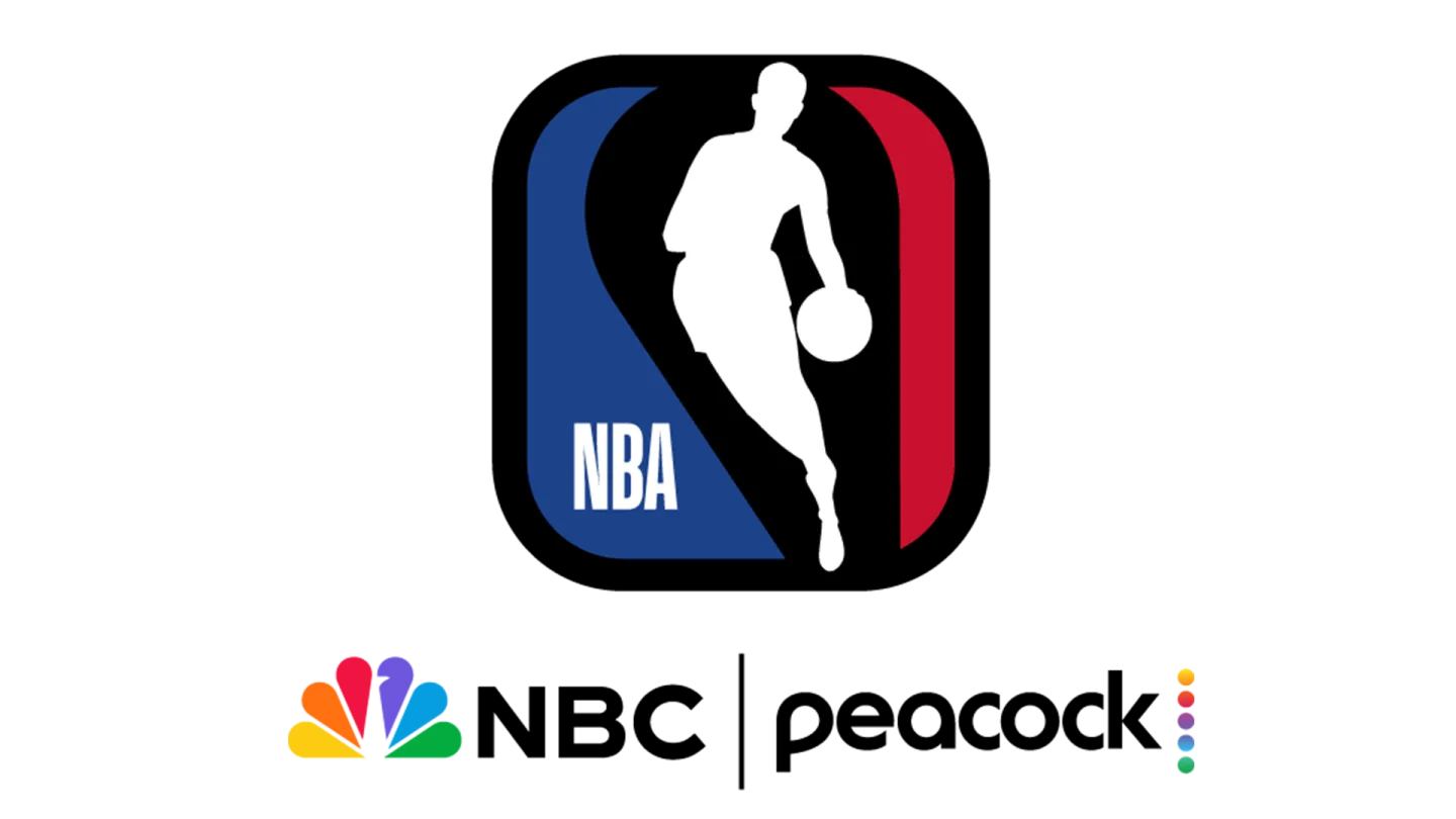 When Does the NBA Season Start? Key Dates for the 2026-27 Opening Schedule