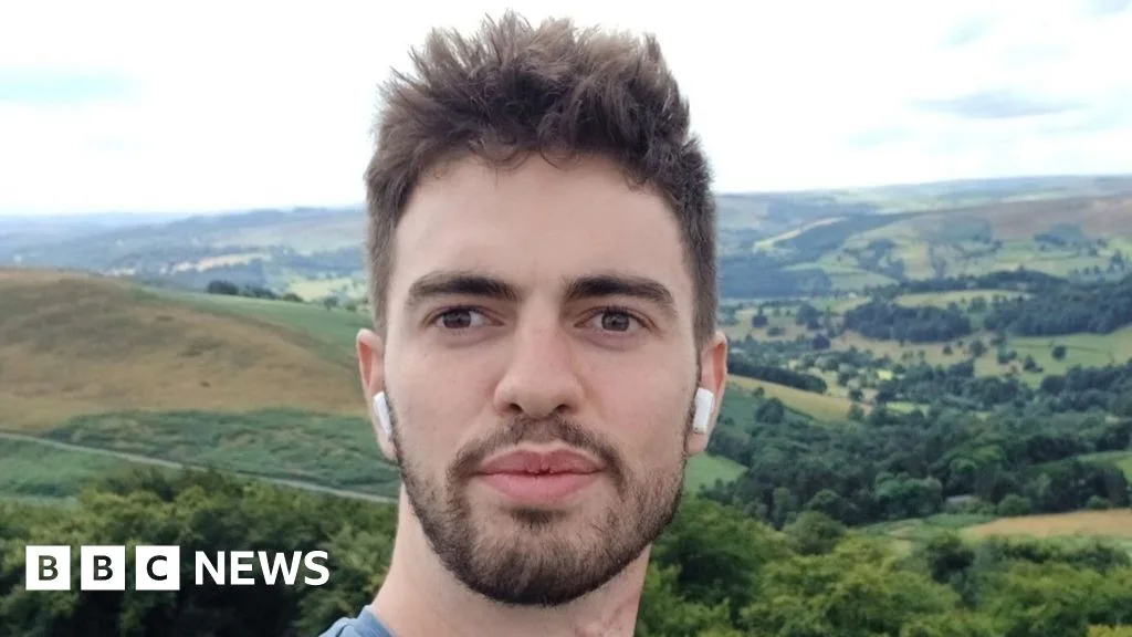 William Chapman: Man Killed After Entering Yorkshire Tiger Enclosure