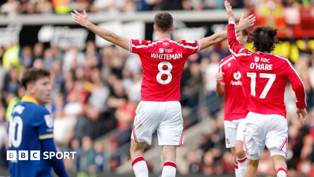 Wrexham vs Preston Match Yields Important Home Victory in Championship