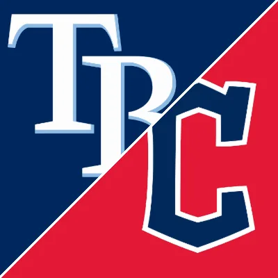 Tampa Bay Rays and Yandy Diaz Even AL Championship Series