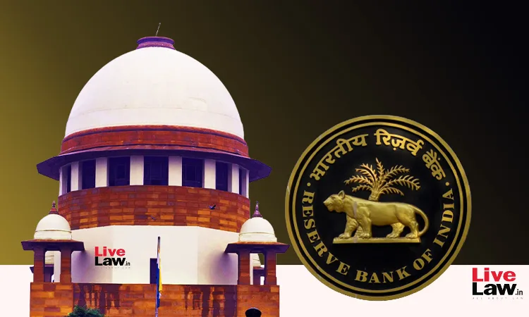 Supreme Court Voids Yes Bank AT-1 Bond Write-Off Impacting Yes Bank Share Price