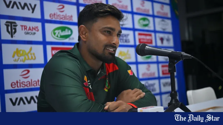 Previewing the zimbabwe vs bangladesh Clash in the Tri-Nation Series